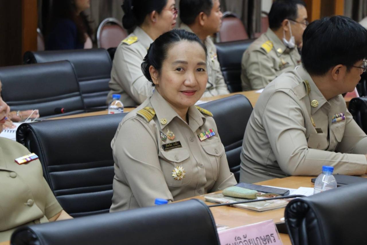 ภาพประกอบที่ 3