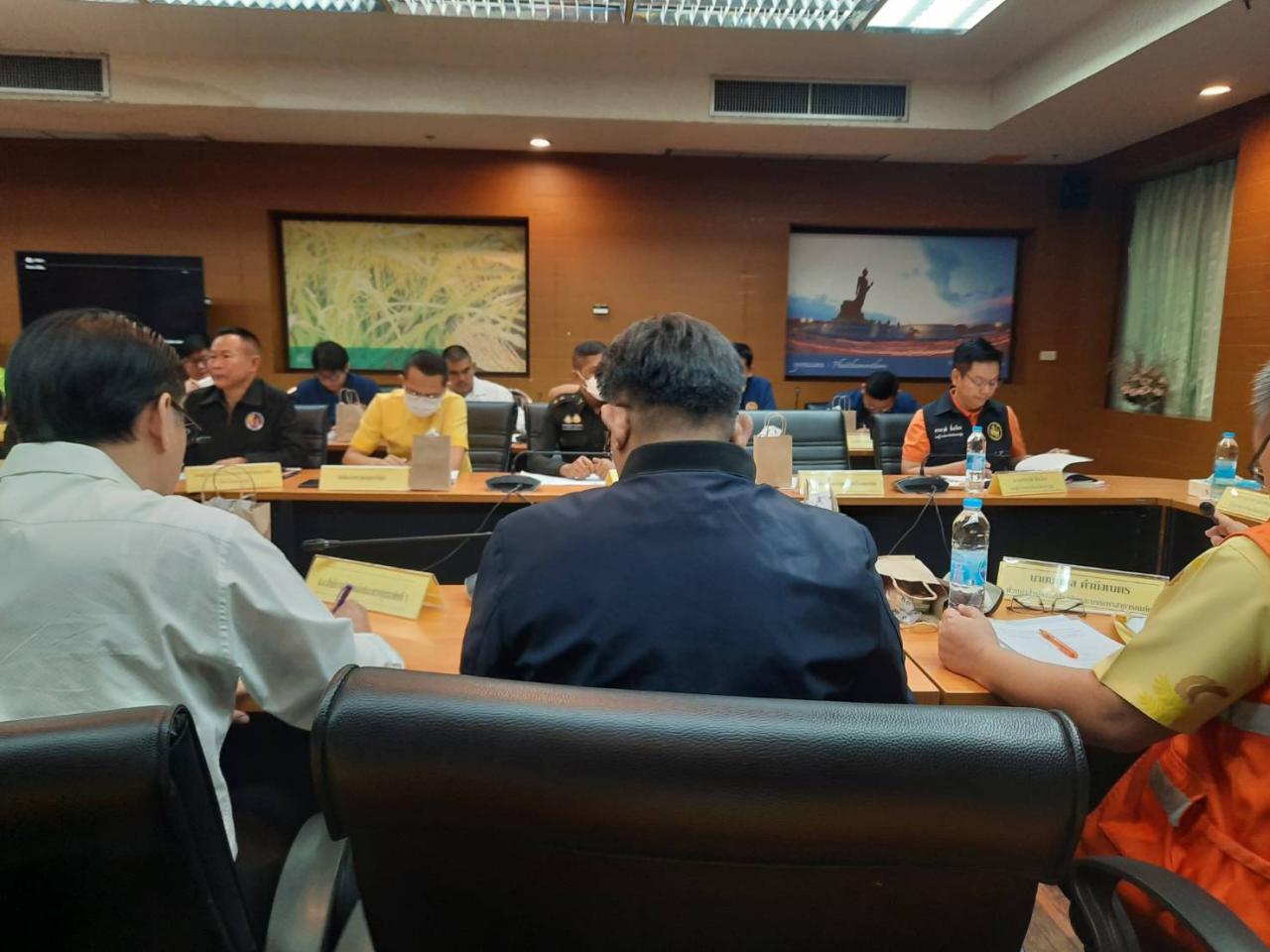 ภาพประกอบที่ 3