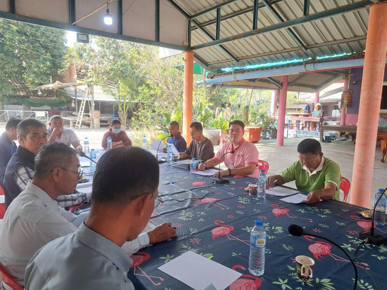 ภาพประกอบที่ 0