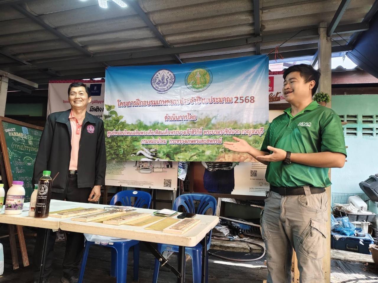 ภาพประกอบที่ 2