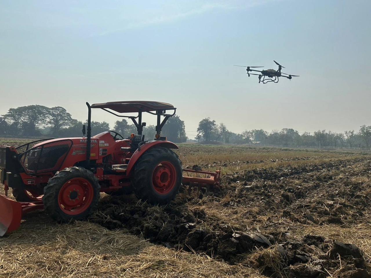 ภาพประกอบที่ 3