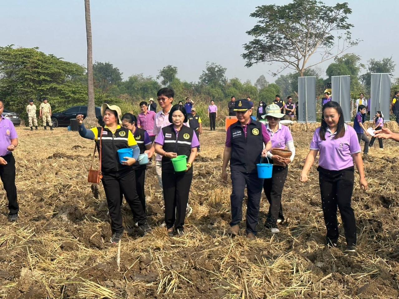 ภาพประกอบที่ 5