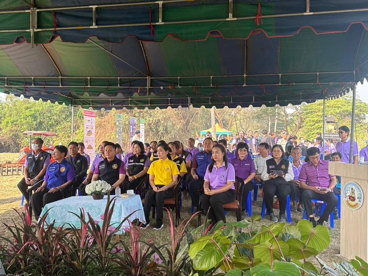 ภาพประกอบที่ 6