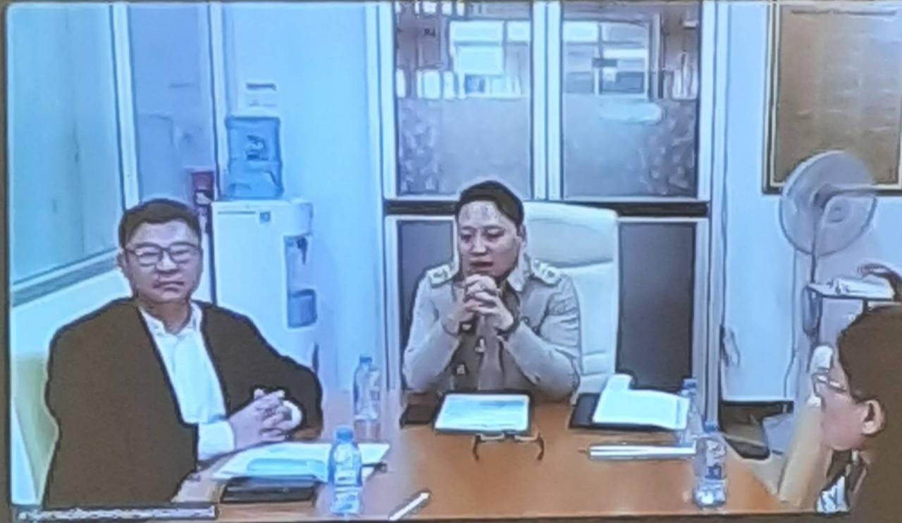 ภาพประกอบที่ 0