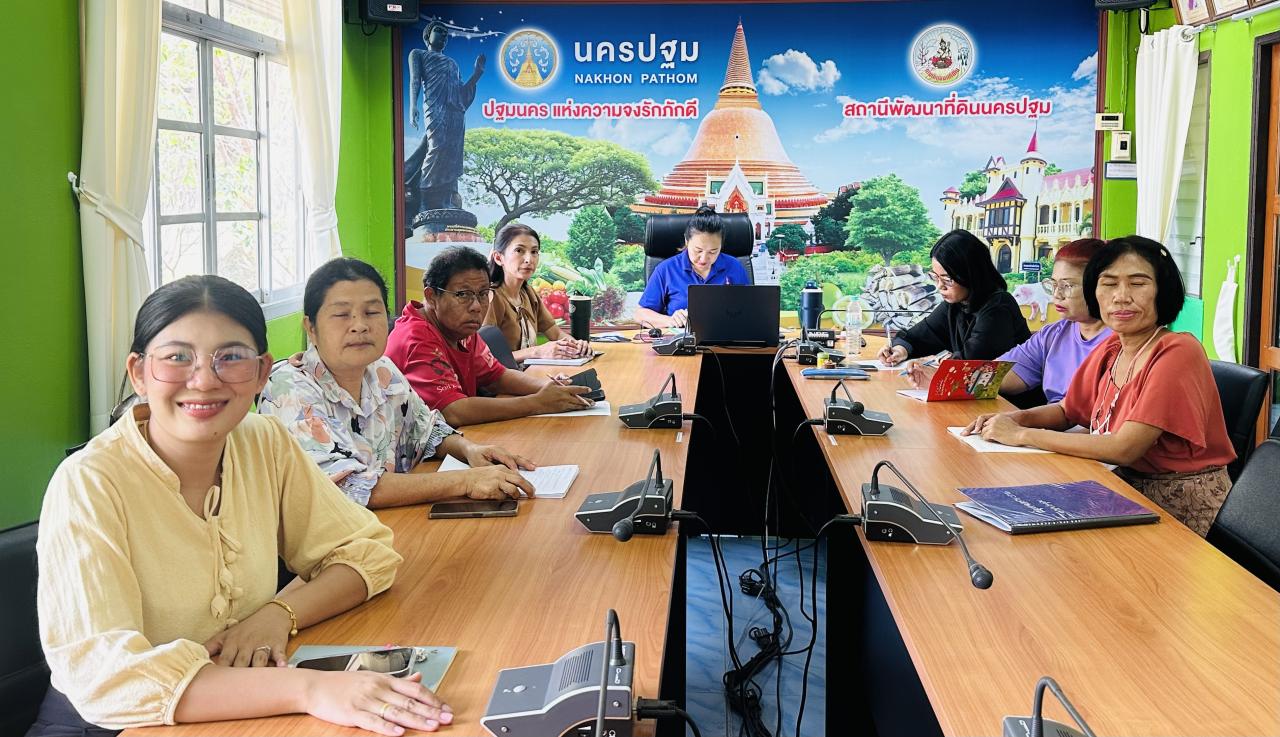 ภาพประกอบที่ 7