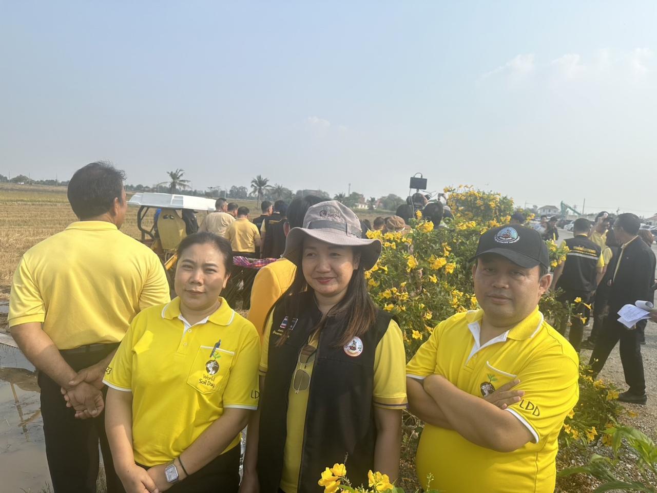 ภาพประกอบที่ 12