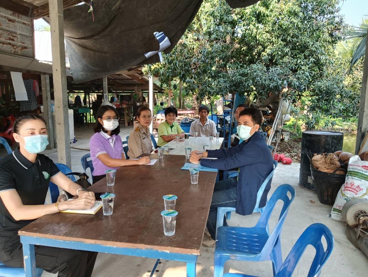 ภาพประกอบที่ 1