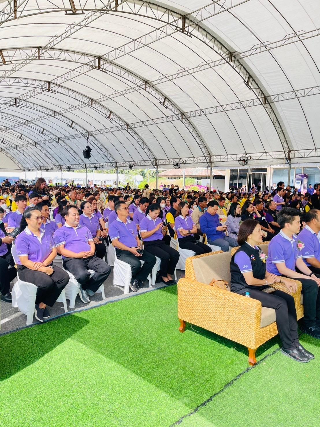 ภาพประกอบที่ 7