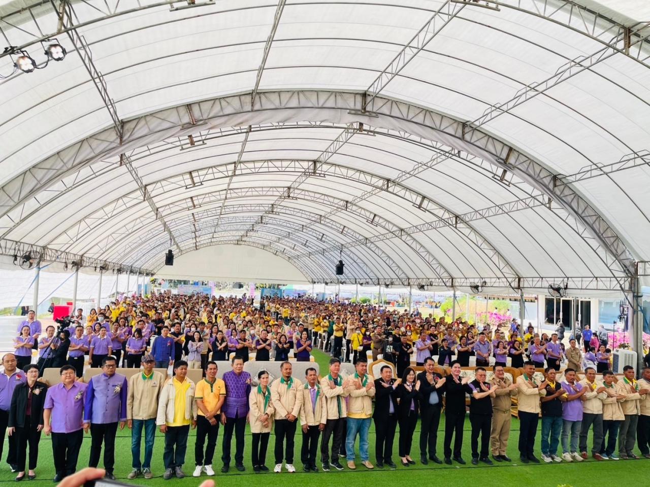 ภาพประกอบที่ 8