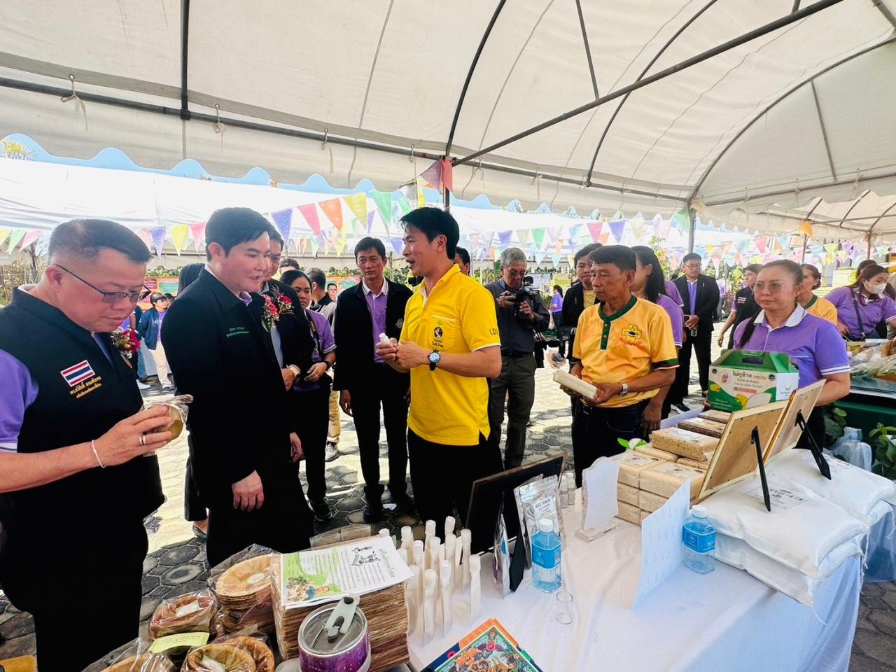 ภาพประกอบที่ 10