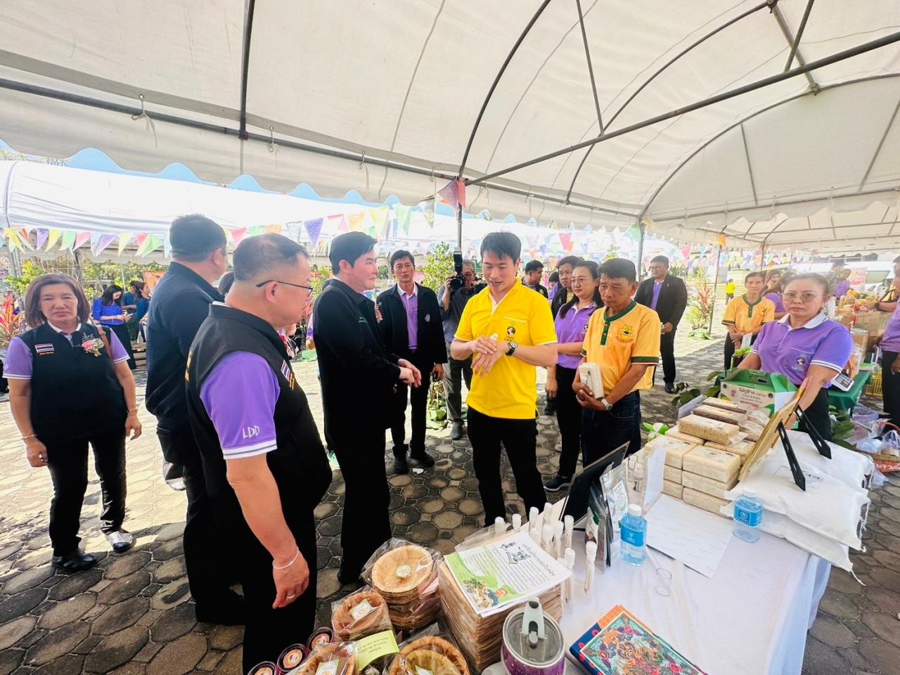 ภาพประกอบที่ 11