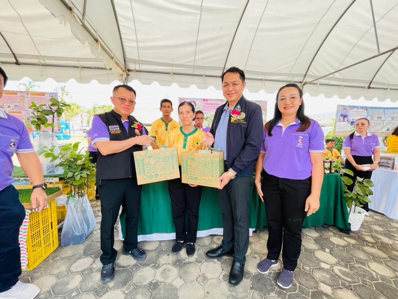 ภาพประกอบที่ 14