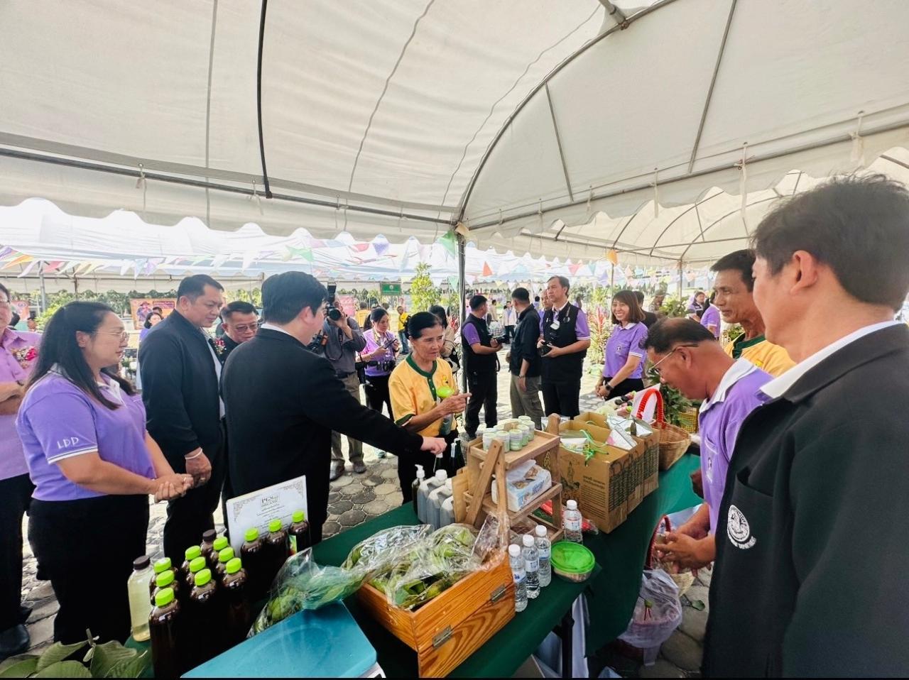 ภาพประกอบที่ 16