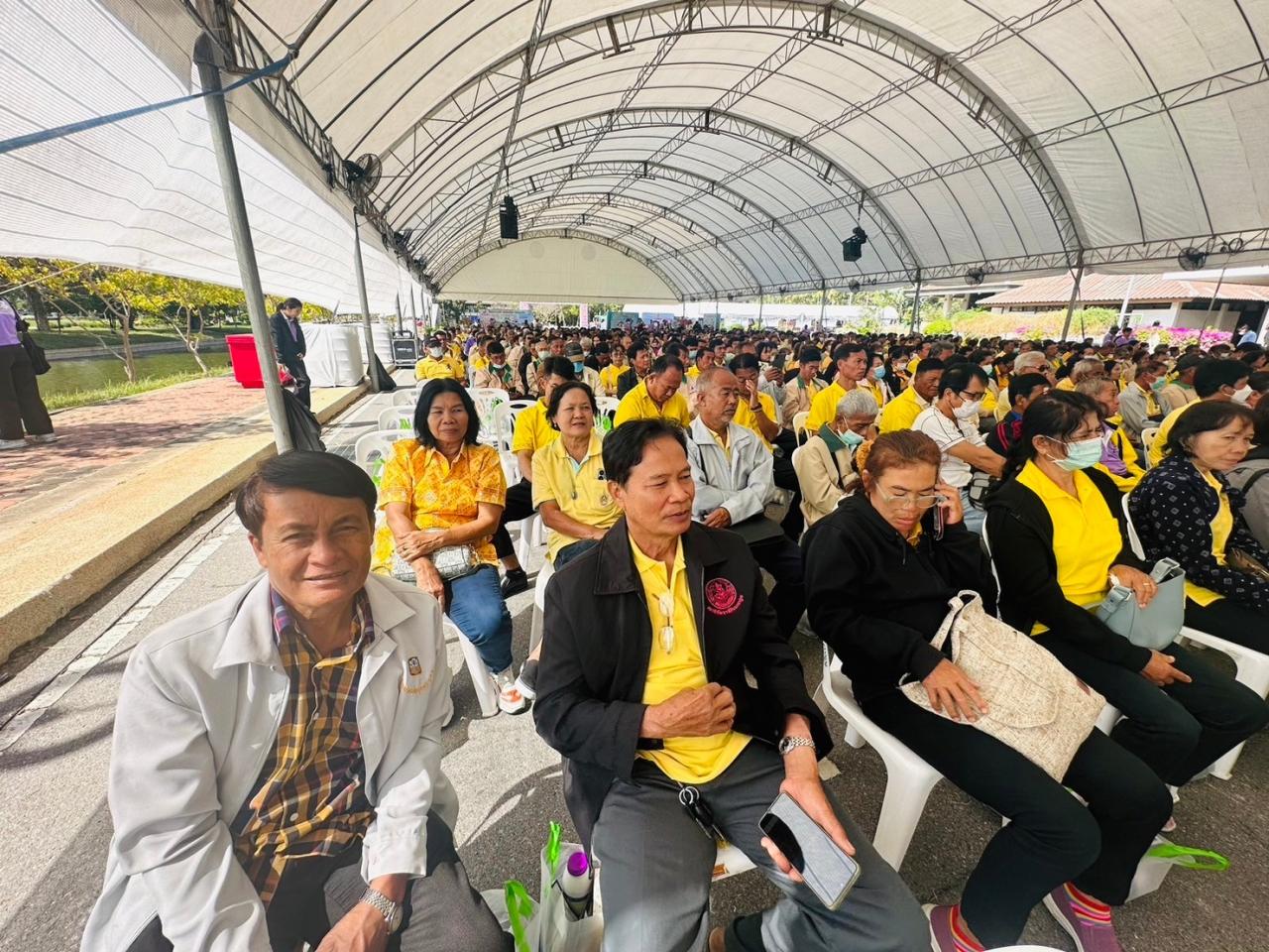 ภาพประกอบที่ 22