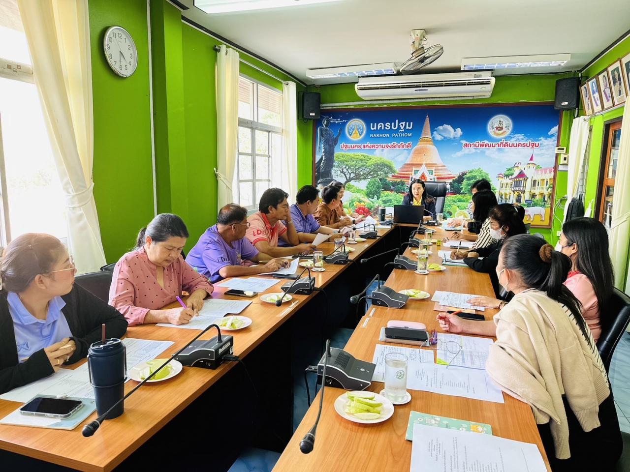 ภาพประกอบที่ 2