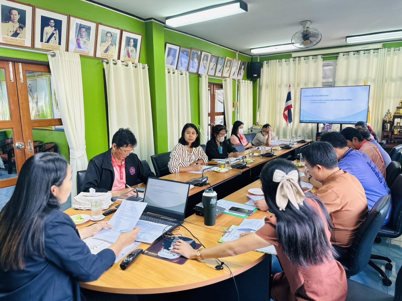 ภาพประกอบที่ 3