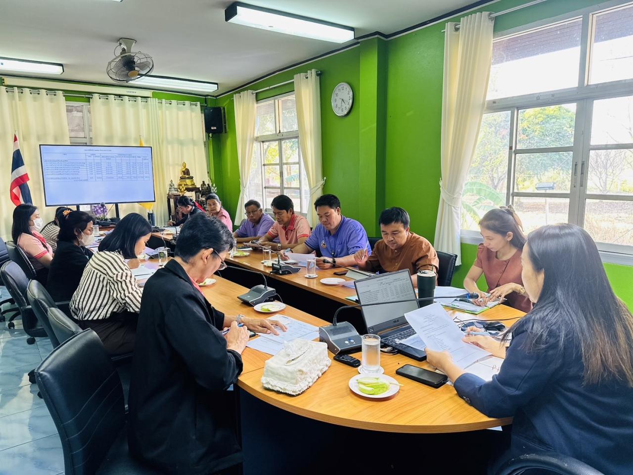 ภาพประกอบที่ 4