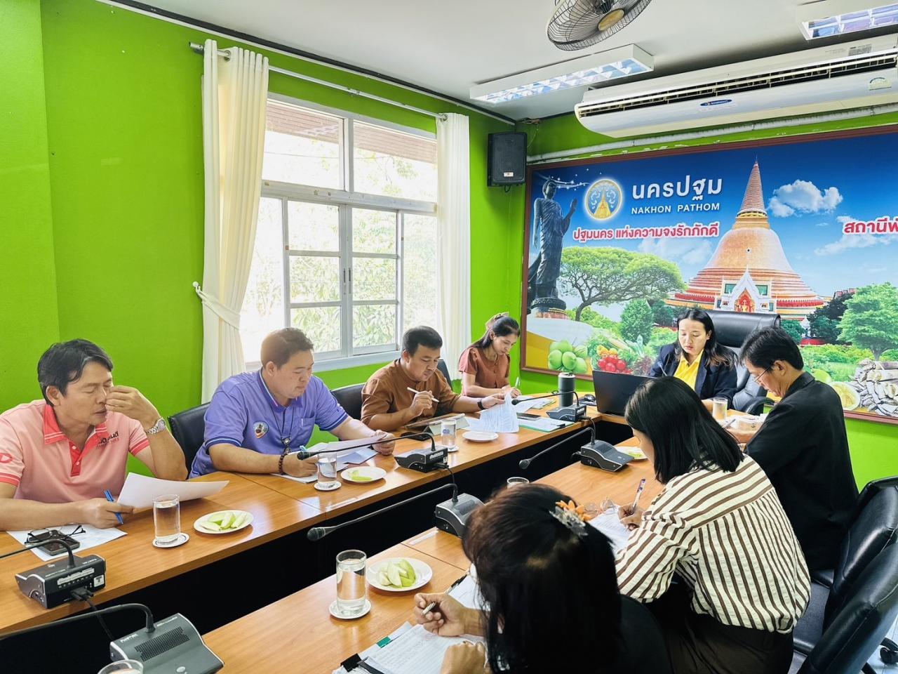 ภาพประกอบที่ 1