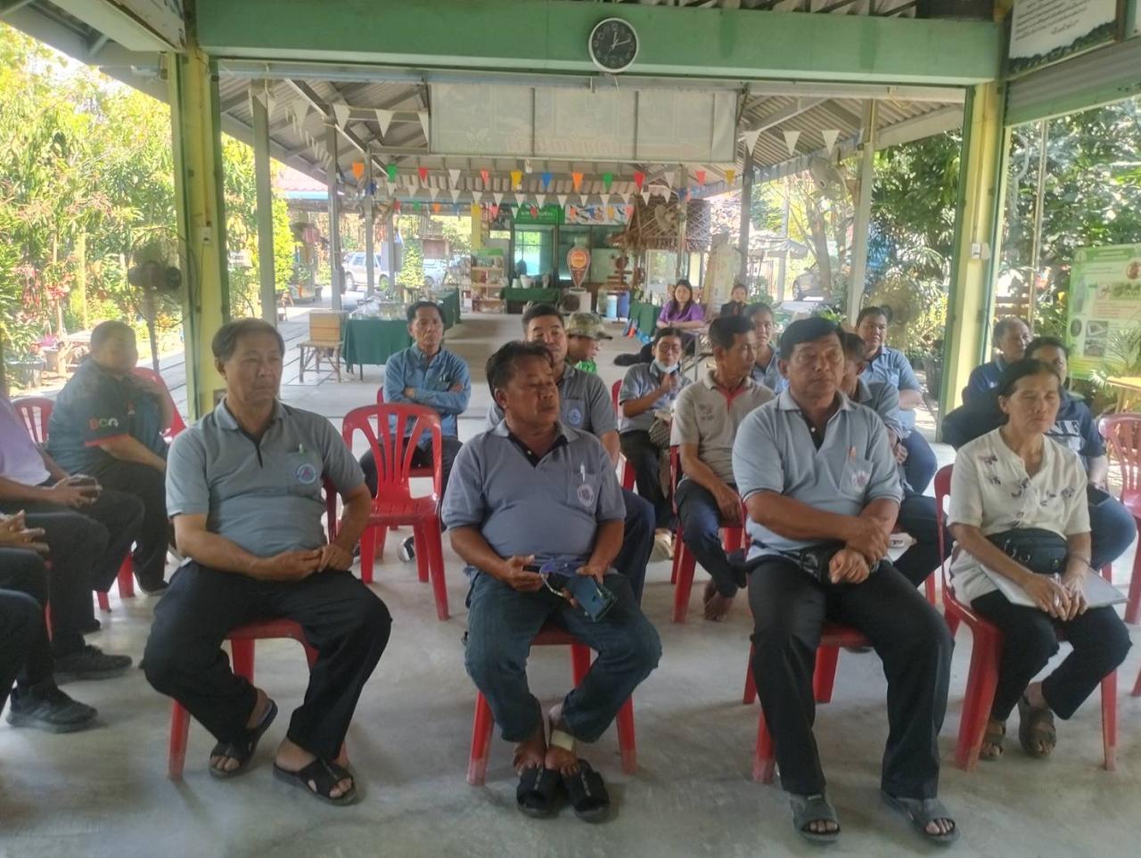 ภาพประกอบที่ 1