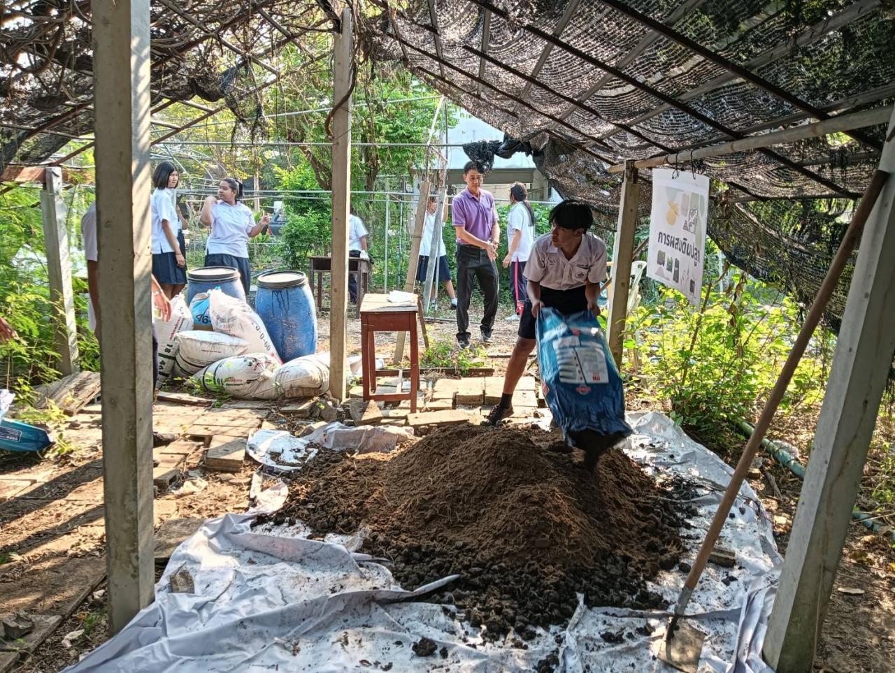 ภาพประกอบที่ 1