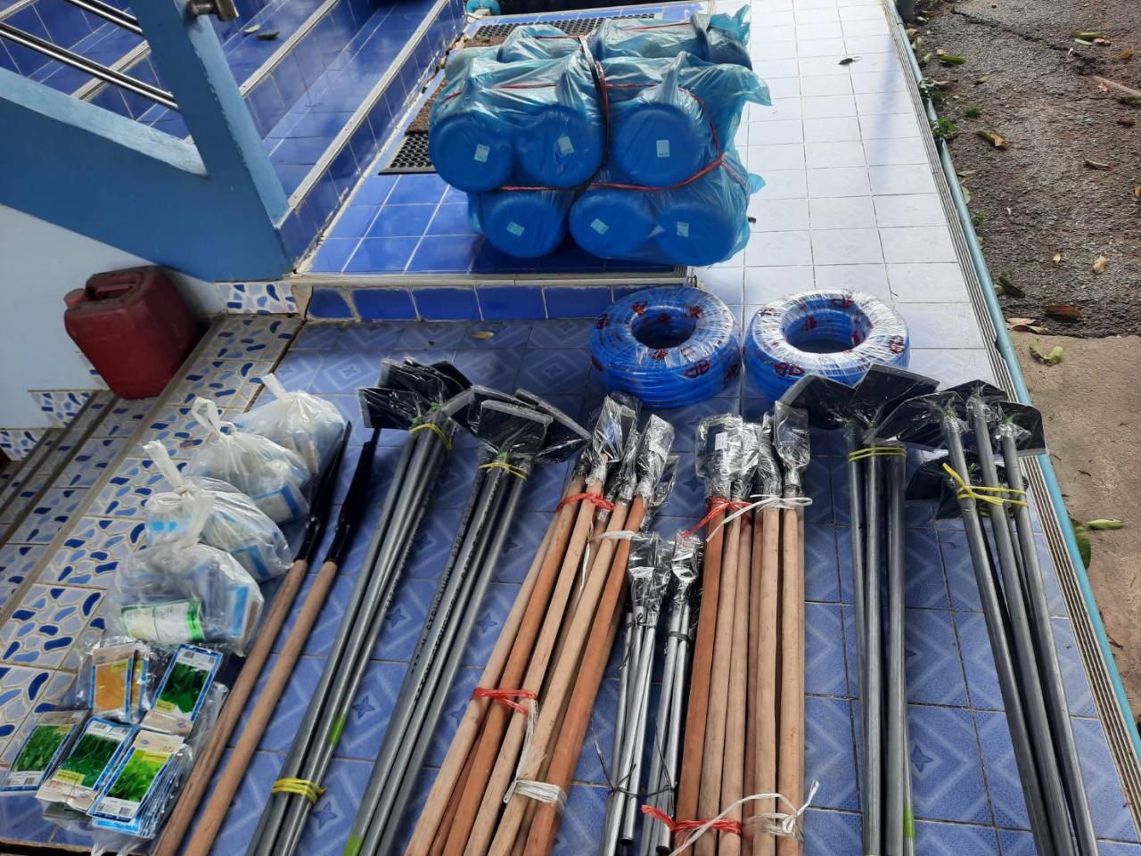 ภาพประกอบที่ 2