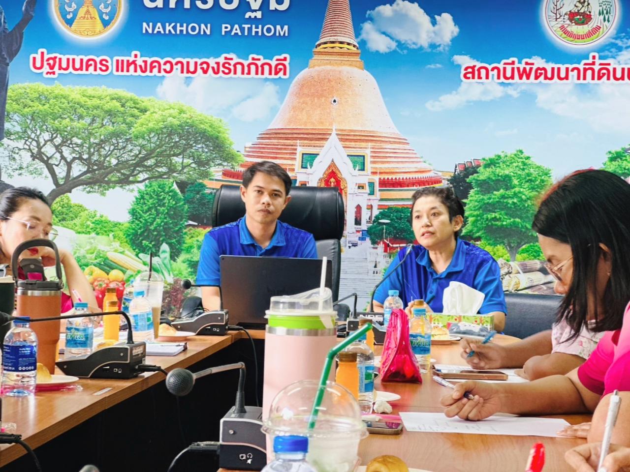 ภาพประกอบที่ 0