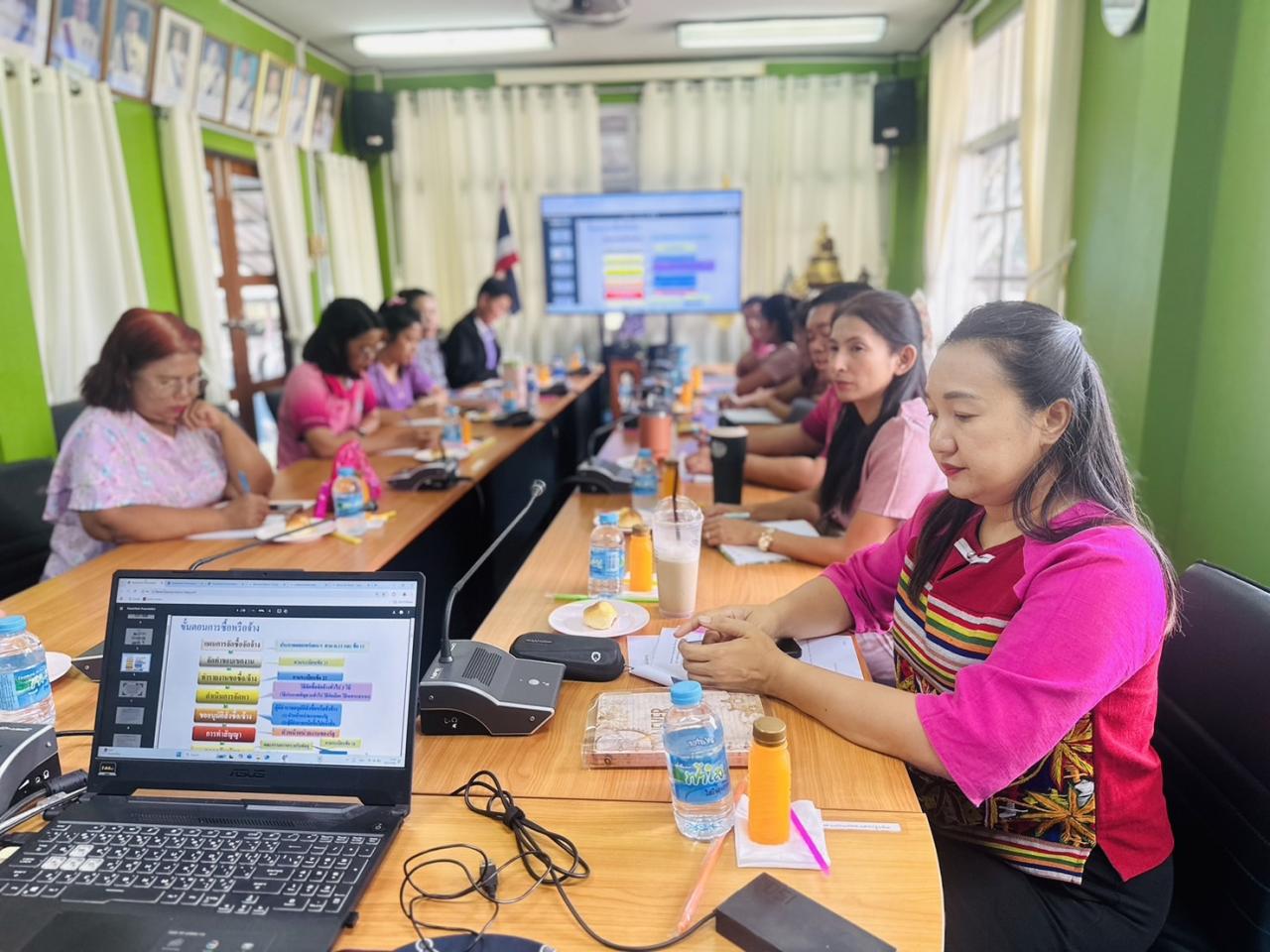 ภาพประกอบที่ 1