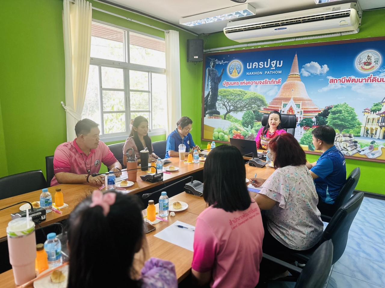 ภาพประกอบที่ 2