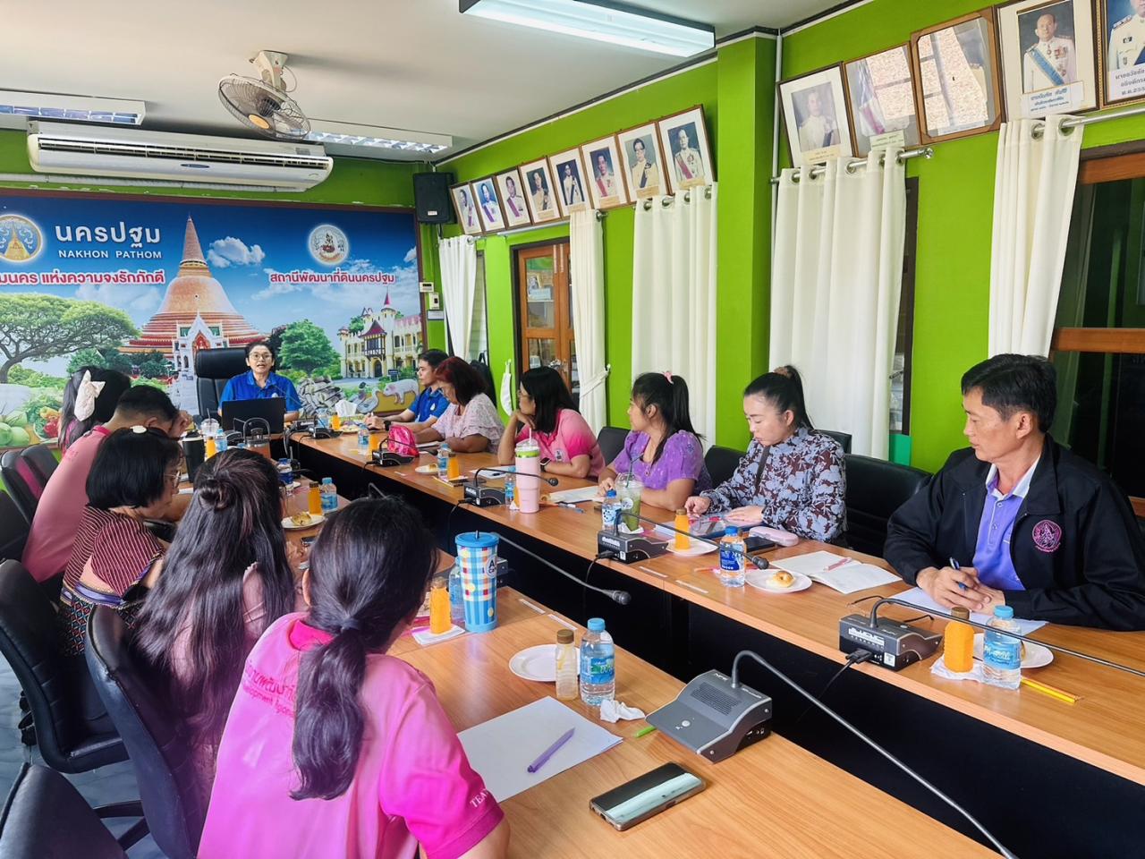 ภาพประกอบที่ 3