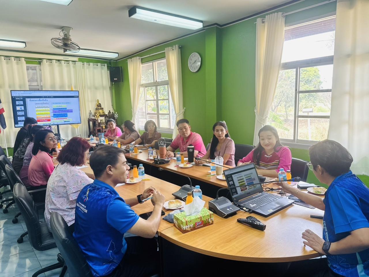 ภาพประกอบที่ 5