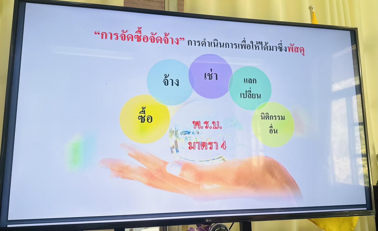 ภาพประกอบที่ 6