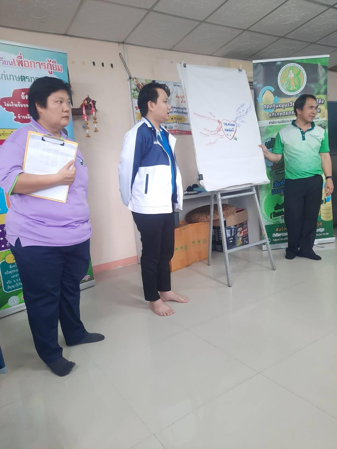 ภาพประกอบที่ 2