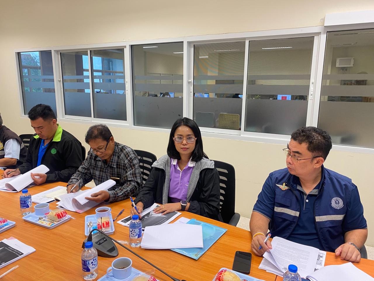 ภาพประกอบที่ 5