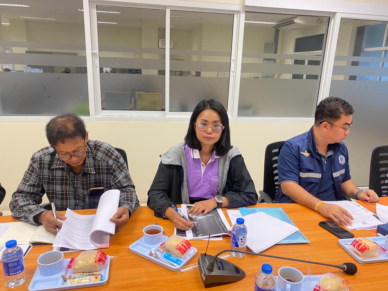 ภาพประกอบที่ 6