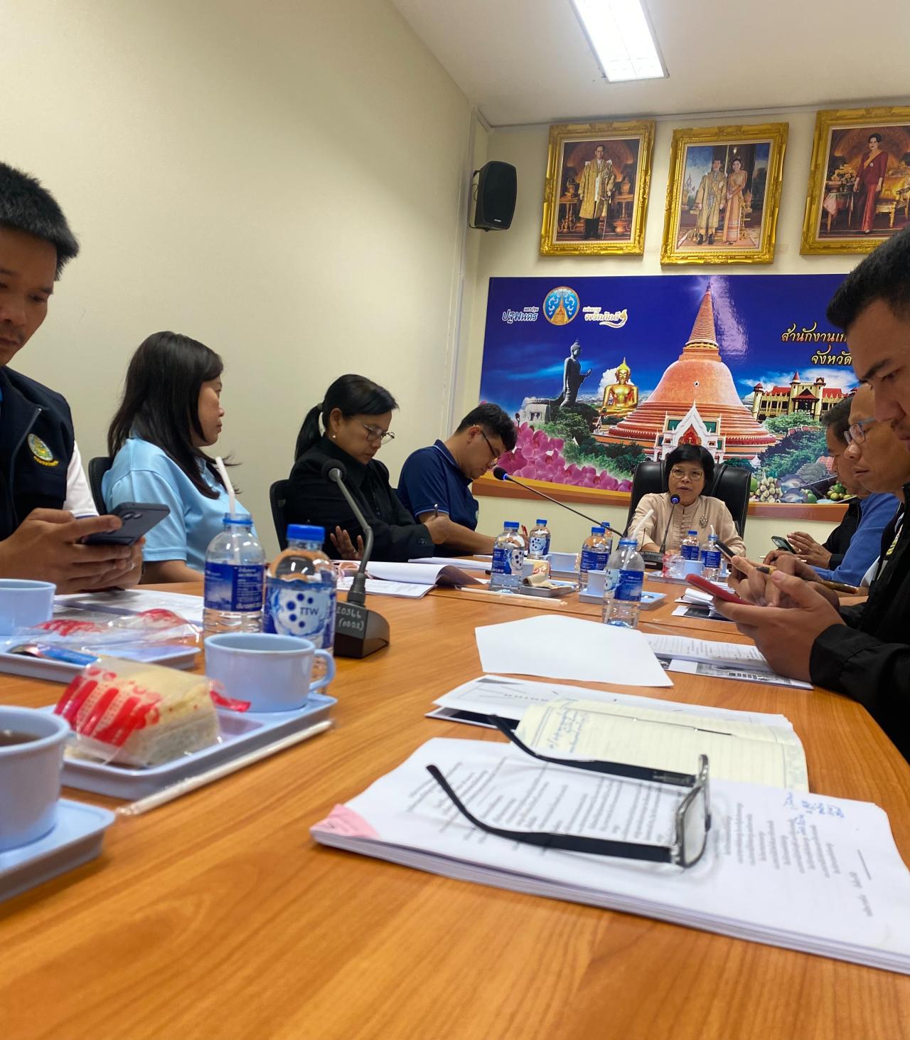 ภาพประกอบที่ 10