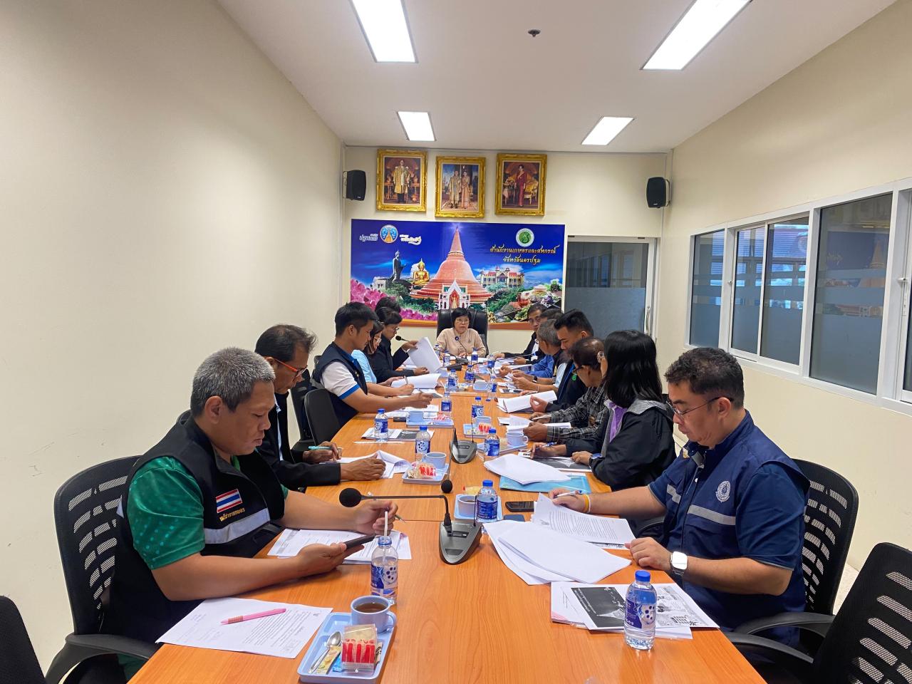 ภาพประกอบที่ 11