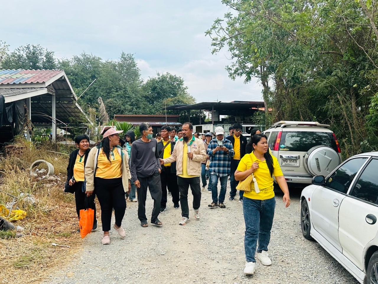 ภาพประกอบที่ 4