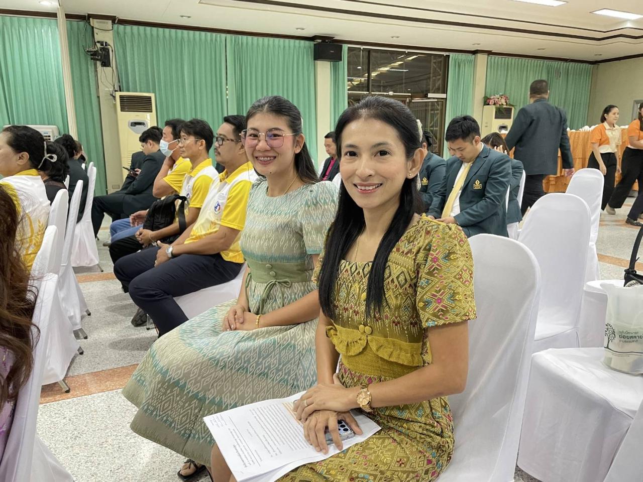 ภาพประกอบที่ 6