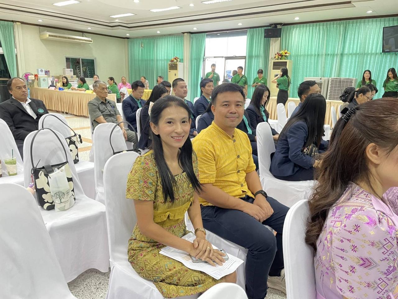 ภาพประกอบที่ 7