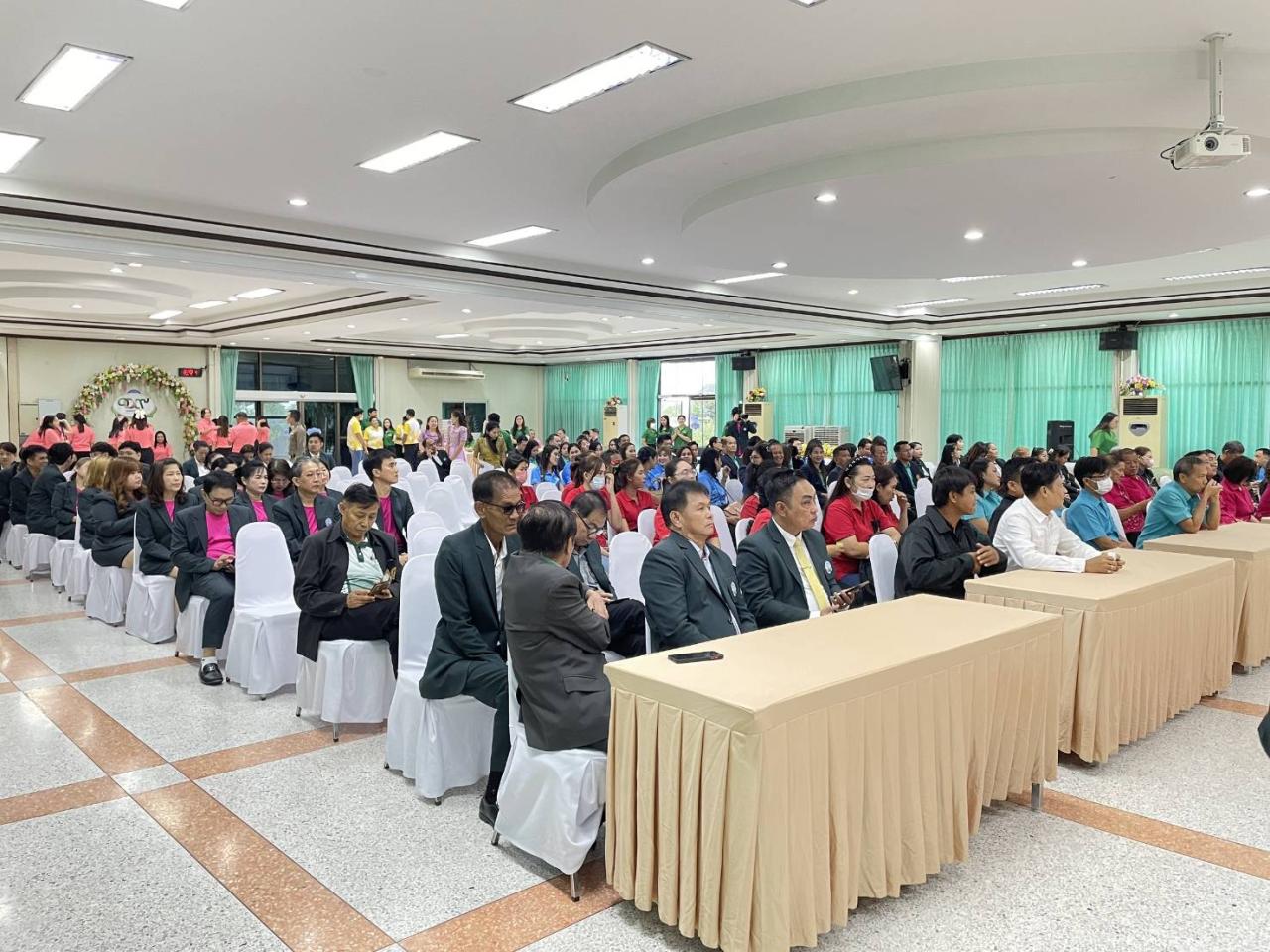 ภาพประกอบที่ 8