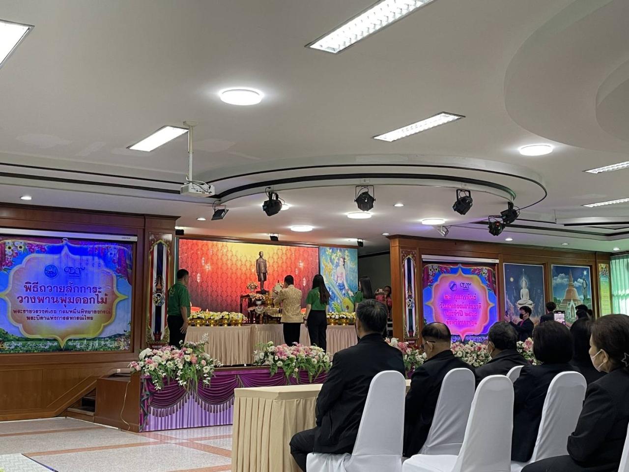 ภาพประกอบที่ 1