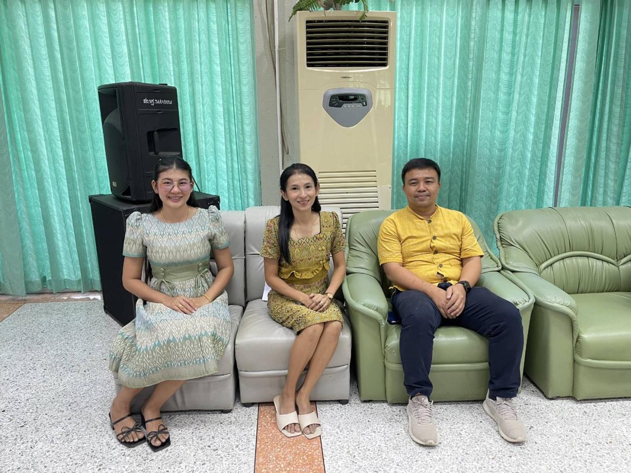 ภาพประกอบที่ 4