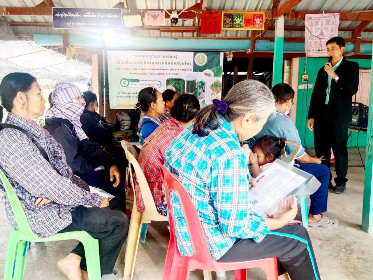 ภาพประกอบที่ 2