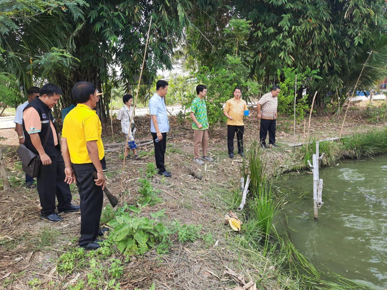 ภาพประกอบที่ 1