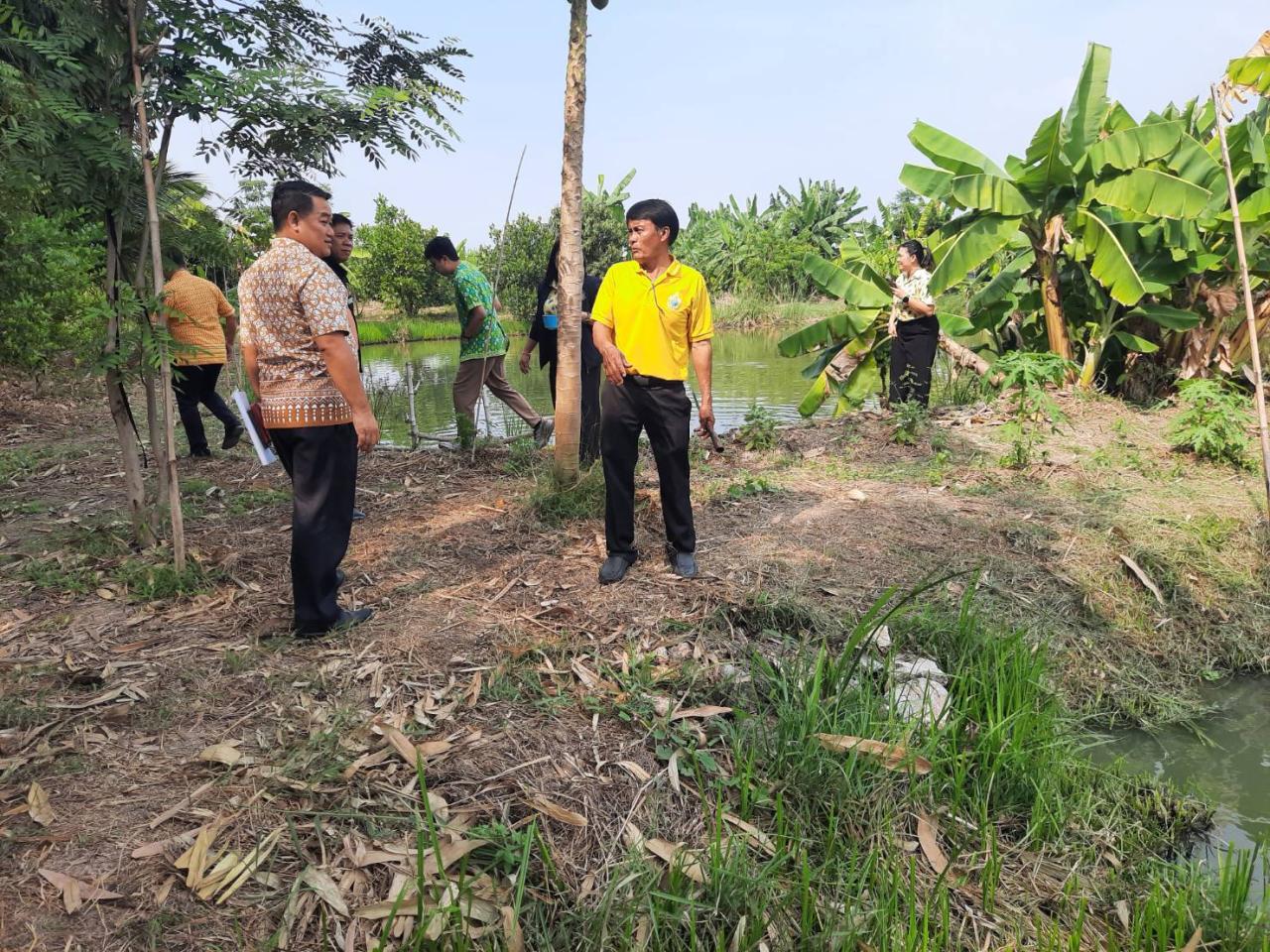ภาพประกอบที่ 2