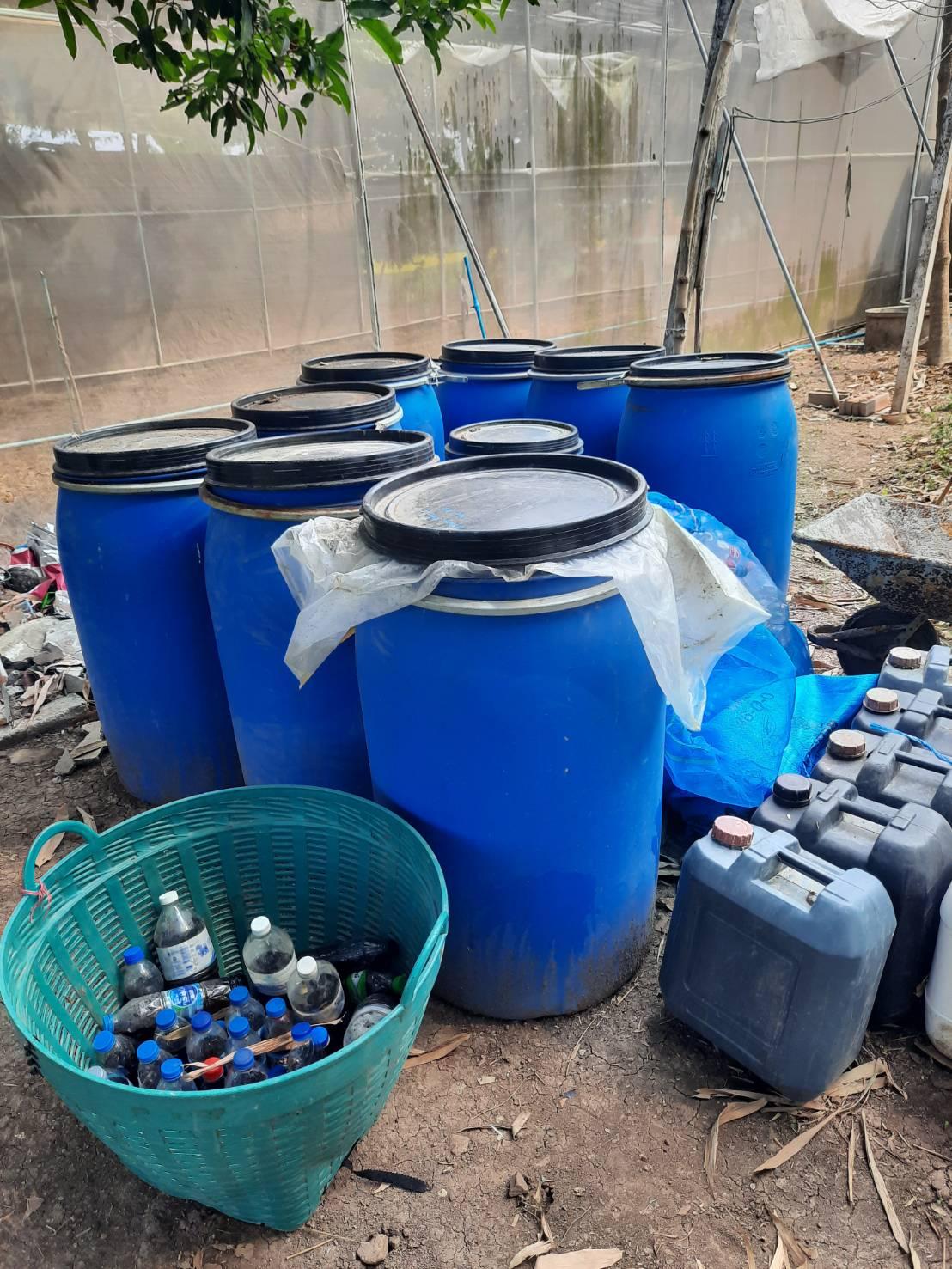 ภาพประกอบที่ 9