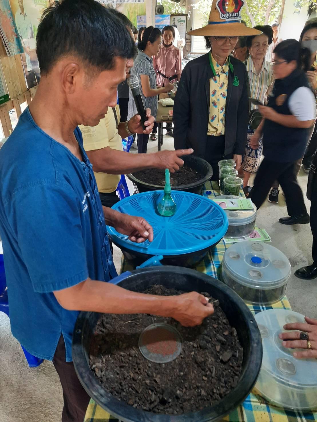 ภาพประกอบที่ 12