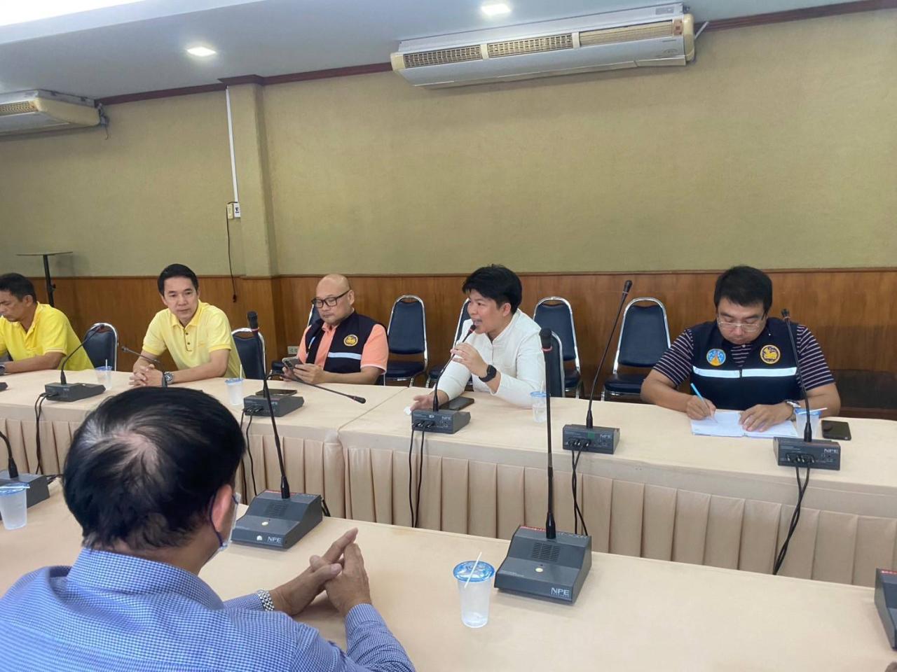 ภาพประกอบที่ 0