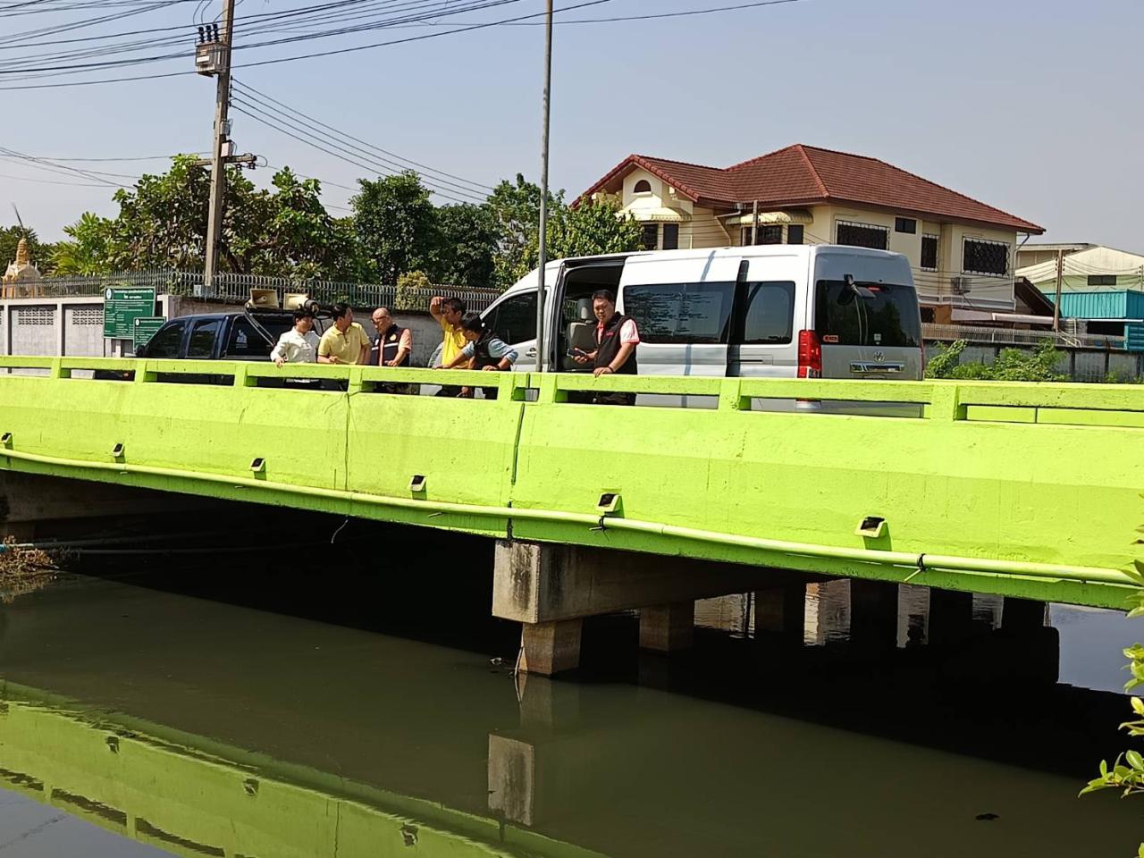 ภาพประกอบที่ 6