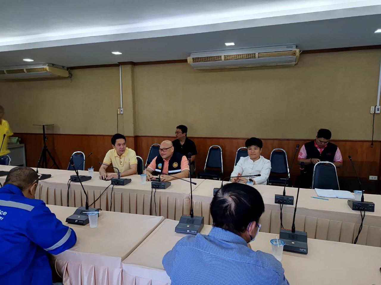 ภาพประกอบที่ 2